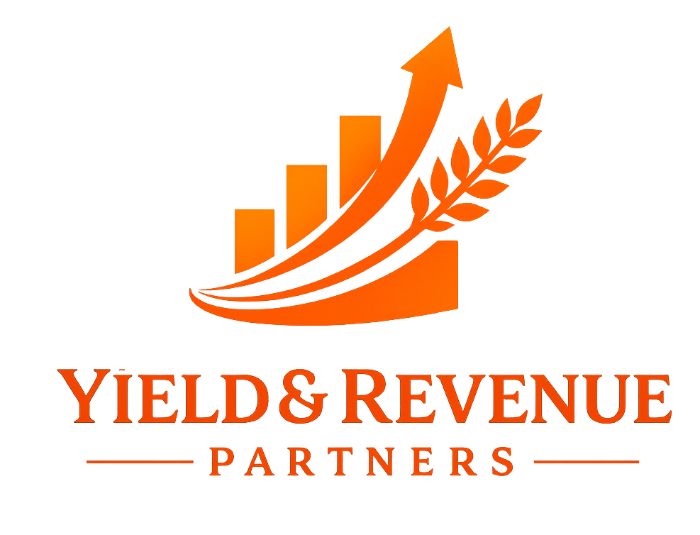 Yield & Revenue Partners