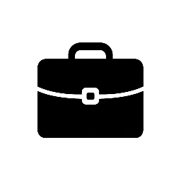 Yield & Revenue Partners